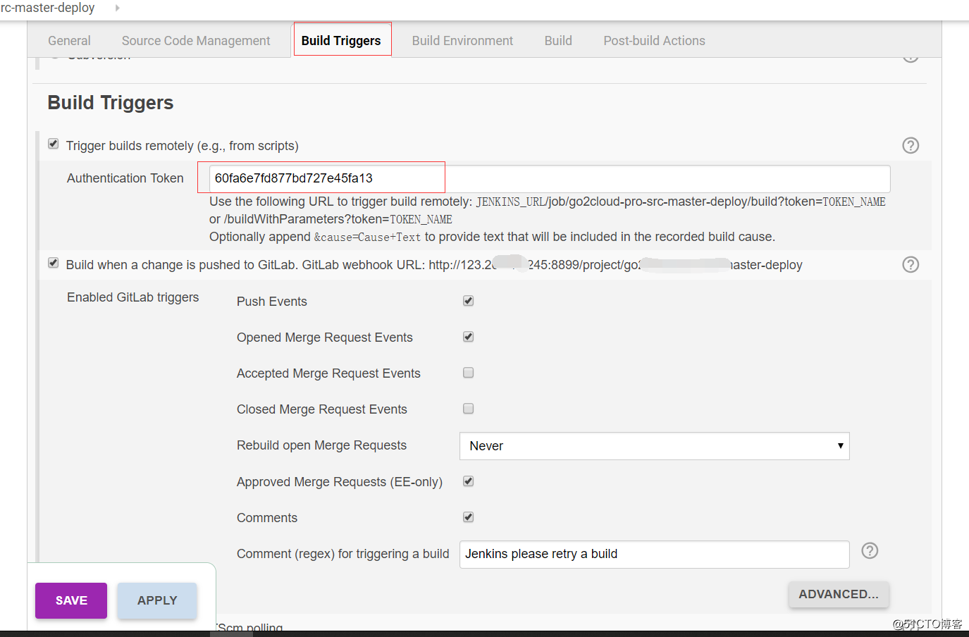 jenkins如何部署微服务 jenkins部署django,jenkins如何部署微服务 jenkins部署django_jenkins如何部署微服务_09,第9张