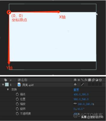 AESUtils工具 aew工具_缓动_05