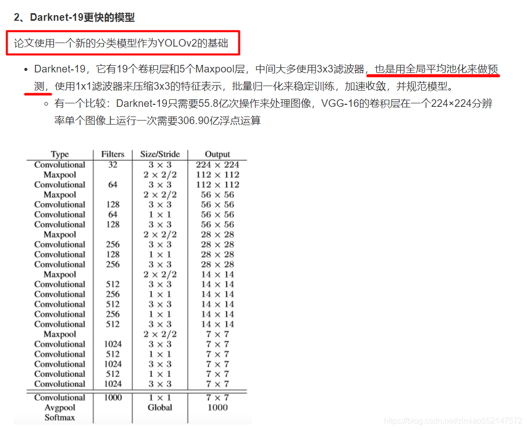 3DCNN模型和yolo yolov3模型_ide_46