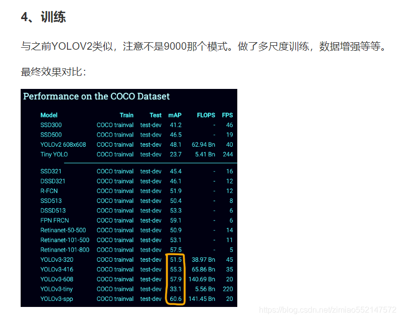 3DCNN模型和yolo yolov3模型_3DCNN模型和yolo_55