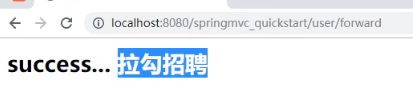 java根据现有pdf填充参数 java动态参数填充pdf_spring_20