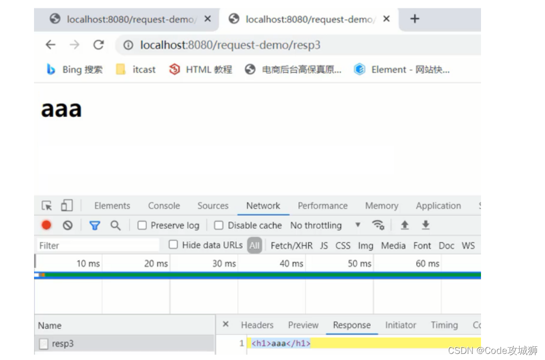 java 获取返回url code java获取response返回内容_数据_13