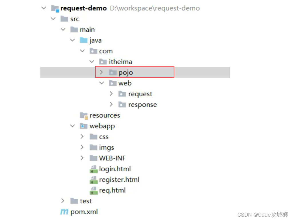 java 获取返回url code java获取response返回内容_数据_19