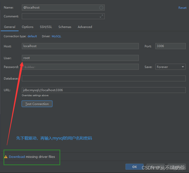 sqlalchemy_serializersql 原生语句 原生sql和orm_ORM_03