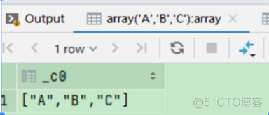 hivesql 解析jsonArray hive读取json文件_json_05