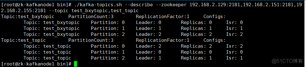 docker启动kafka自动创建消费者组 kafka启动zookeeper_开发工具_02