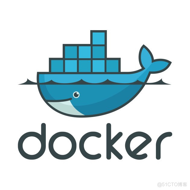 docker 启动设置多个端口映射 docker 添加端口映射_80端口