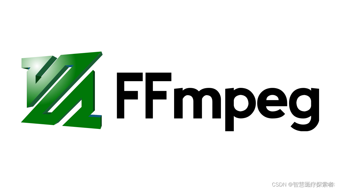 FFmpegFrameRecorder 改变分辨率 ffmpeg 调整分辨率_编码器