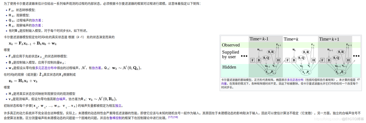 Python仿真CTRV模型卡尔曼滤波 卡尔曼滤波 arduino_姿态解算_09