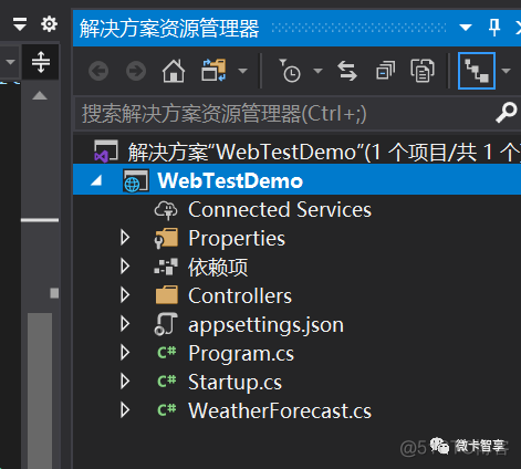 Unity 实时通话功能 unity3d通讯_unity_03