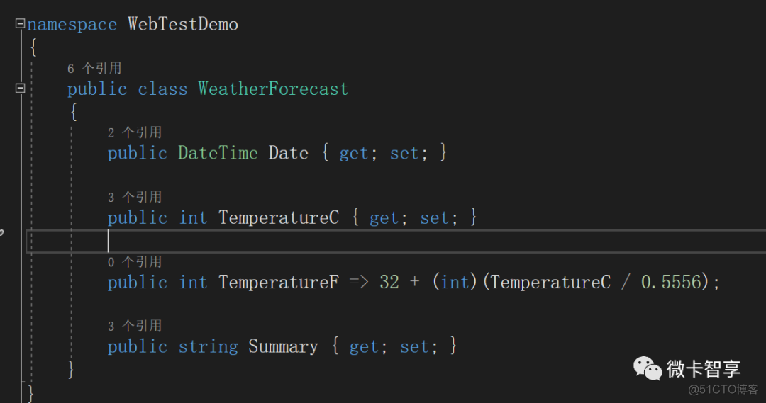 Unity 实时通话功能 unity3d通讯_javascript_04