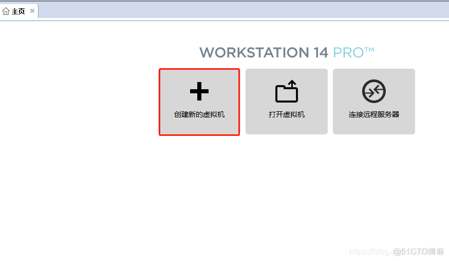 自定义虚拟机打包成docker镜像 虚拟机自定义安装_自定义