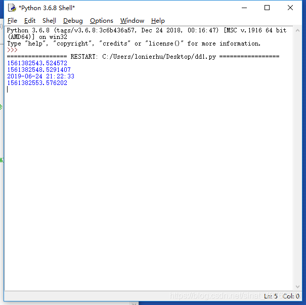 任务计划 python 多个 参数 python任务管理_Timer