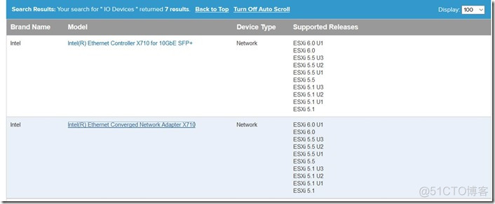 ESXI SD卡安装 esxi 安装在u盘_ESXI SD卡安装_05