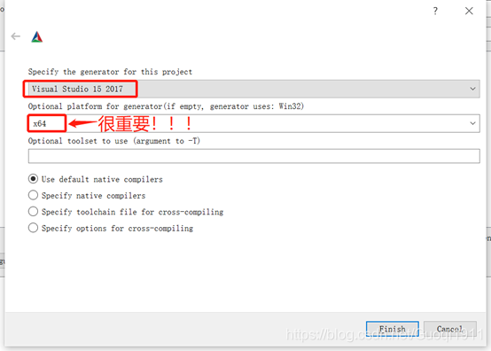 paddlenlp的cuda环境问题 paddleocr c++部署_opencv_05