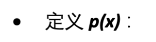 逻辑回归列线图危险分层 逻辑回归分析报告_预测模型_03