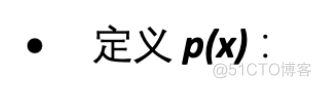 逻辑回归列线图危险分层 逻辑回归分析报告_逻辑回归列线图危险分层_03