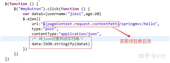 返回文字加换行符 springboot spring controller返回字符串_ajax 上传文件_18