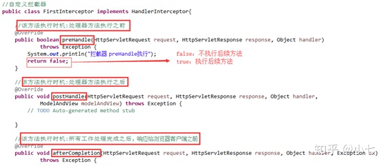 返回文字加换行符 springboot spring controller返回字符串_ajax 上传文件_31