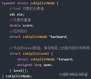 查看redis是否有阻塞的数据 怎么查看redis_数据库_25