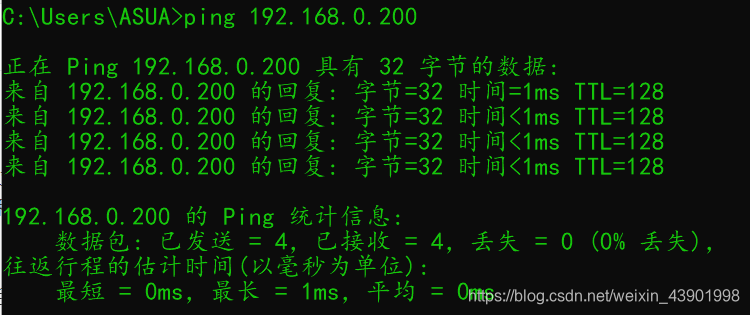 wireshark分析mac地址 wireshark如何查看mac地址_wireshark分析mac地址