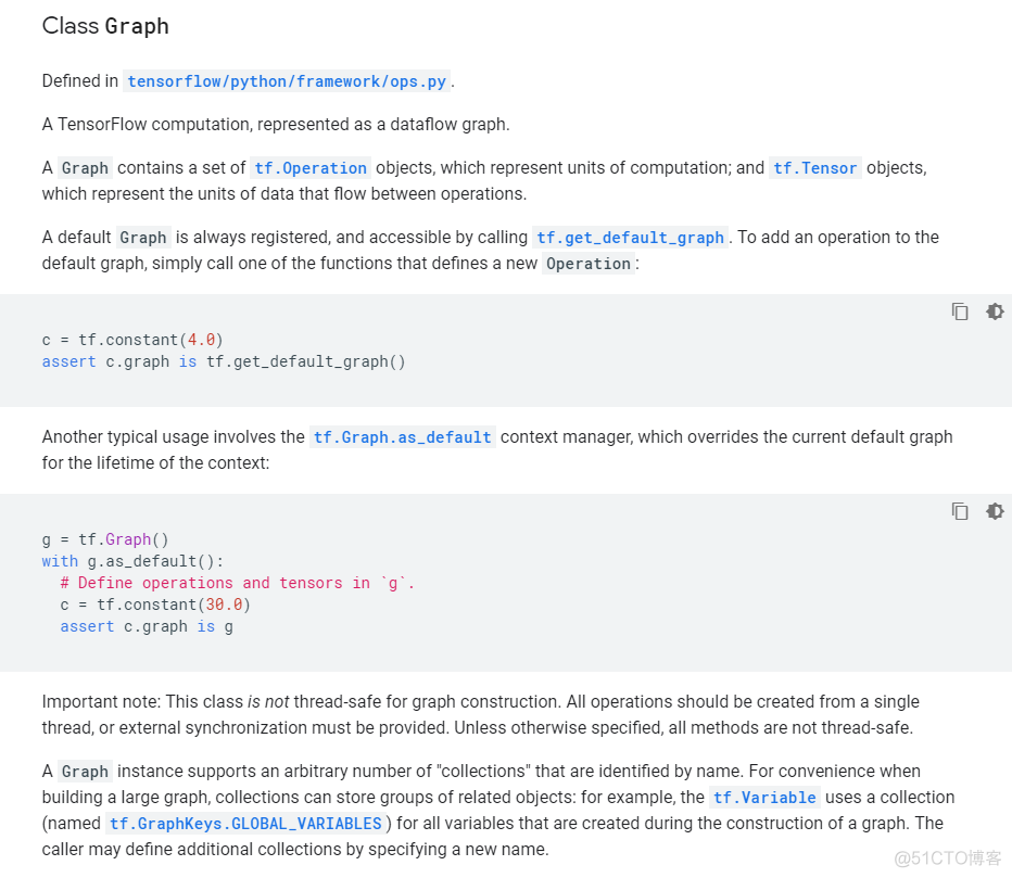 TensorFlow测试网络 tensorflow.net_shell