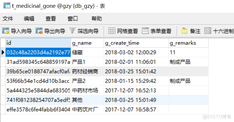 sql server select查询多张表自增id sql查询多个表的数据_关联查询_03