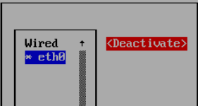 修好kvm的nat地址 修改kvm虚拟机ip_linux_15