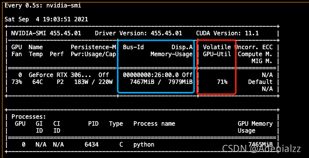 pytorch计时 pytorch计算flops_pytorch