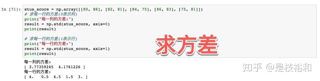 python对nc数据求面积平均 python求平均值numpy,python对nc数据求面积平均 python求平均值numpy_python 循环时间差求平均值_10,第10张