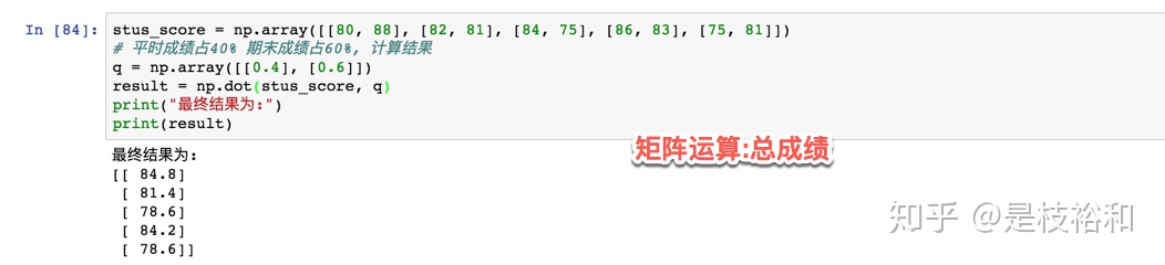 python对nc数据求面积平均 python求平均值numpy,python对nc数据求面积平均 python求平均值numpy_最小值_14,第14张