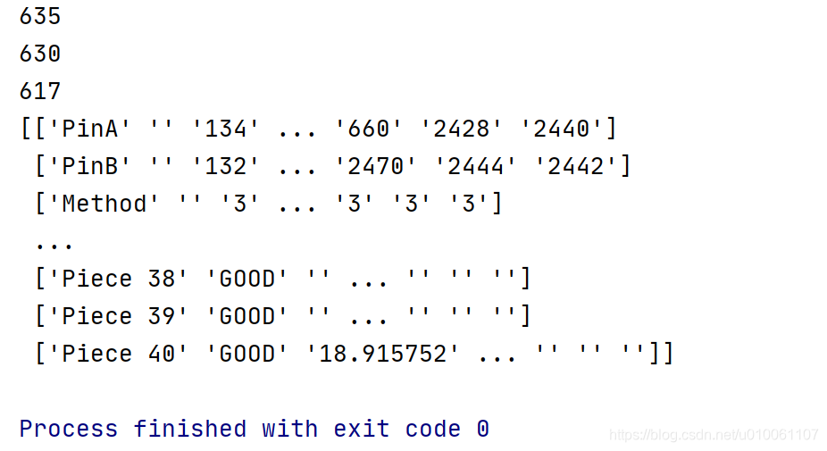 python读取10行csv文件 python读取整个文件csv,python读取10行csv文件 python读取整个文件csv_csv,第1张