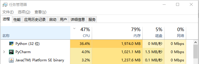 python mysql 批量写入hive python数据批量写入数据库_elasticsearch