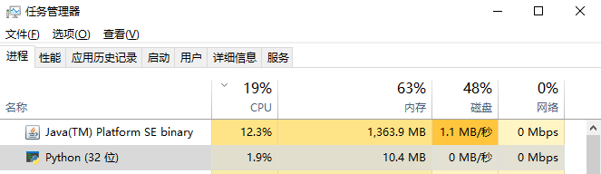 python mysql 批量写入hive python数据批量写入数据库_数据_02