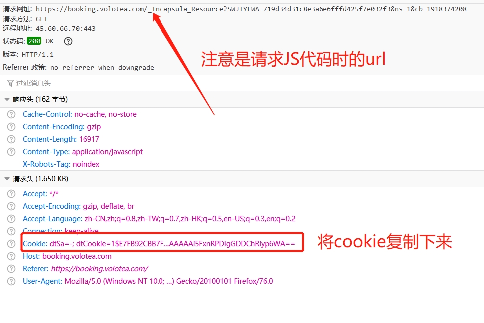 puppeteer显示浏览器 puffin浏览器怎么用不了_debug_10