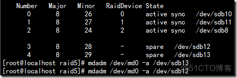 nbu 创建puredisk ubuntu创建软raid_操作系统_21