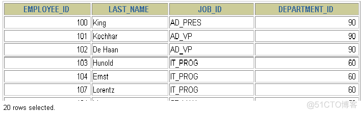 mysql 查询结果作为insert数据 mysql在查询结果中查询_sql_05