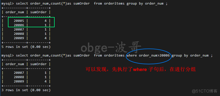 mysql分组后数据一直随机变化 mysql分组having_嵌套_04