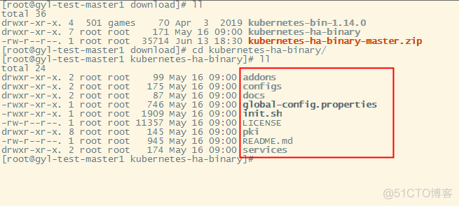 k8s volume 跨机器 k8s跨机房部署_json_04