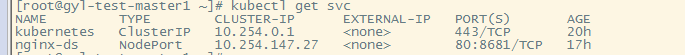 k8s volume 跨机器 k8s跨机房部署,k8s volume 跨机器 k8s跨机房部署_k8s volume 跨机器_22,第22张