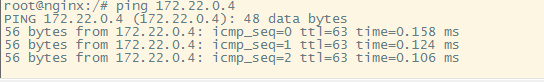 k8s volume 跨机器 k8s跨机房部署,k8s volume 跨机器 k8s跨机房部署_json_26,第26张