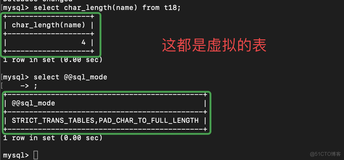 mysql 如何查看表与表之间关联的索引 mysql中怎么查看表关系_字段_03