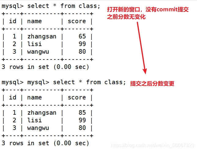 mysql 存储列表数据 mysql数据库存储数据_mysql 存储列表数据_05