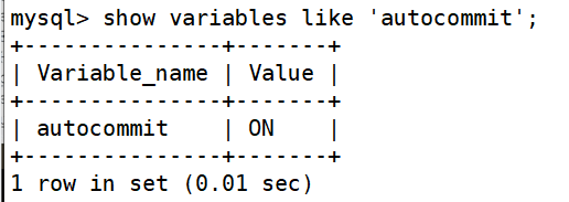 mysql 存储列表数据 mysql数据库存储数据_MySQL_10