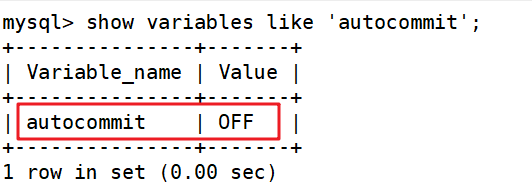 mysql 存储列表数据 mysql数据库存储数据_MySQL_11