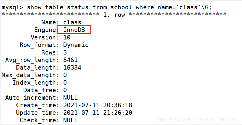 mysql 存储列表数据 mysql数据库存储数据_存储引擎_14