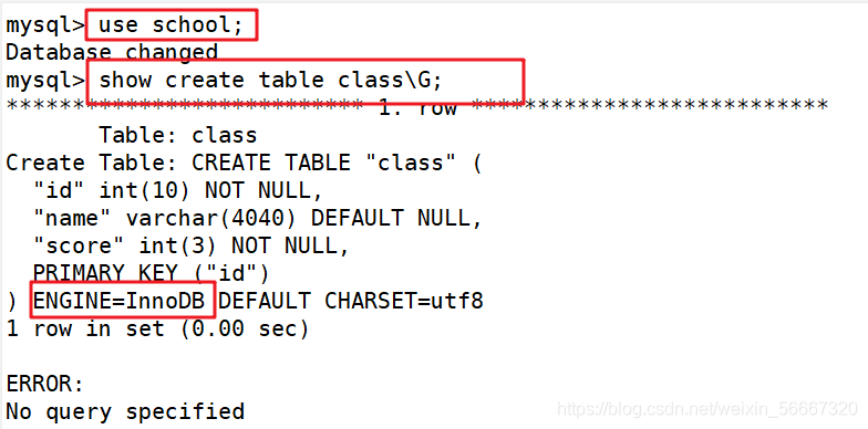 mysql 存储列表数据 mysql数据库存储数据_MySQL_15