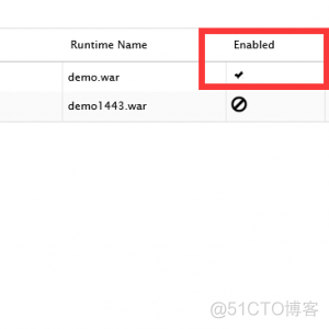 java 润乾报表 结果导出excel 润乾报表数据源配置_xml_04