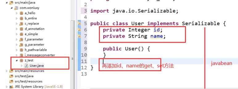 java 调去restful接口 body传参 java使用body传参数,java 调去restful接口 body传参 java使用body传参数_spring_02,第2张