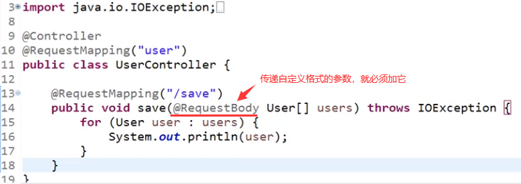 java 调去restful接口 body传参 java使用body传参数,java 调去restful接口 body传参 java使用body传参数_spring_03,第3张